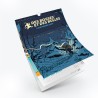 Le Calendrier DBDB 2024