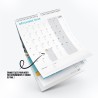 Le Calendrier DBDB 2024