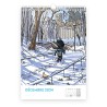 Le Calendrier DBDB 2024