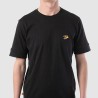 Le T-shirt unisexe After Run "Casquette"