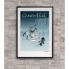 Games of Trail - Winter is coming