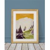 MONT_BLANC_Collection_DBDB_A3