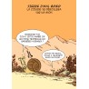 Sierre-Zinal