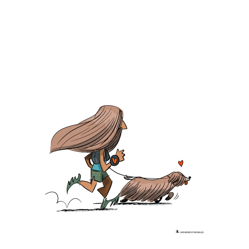 Run-breton